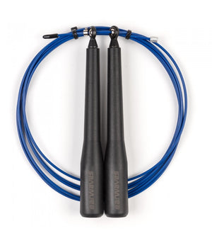 comba dash earwaves