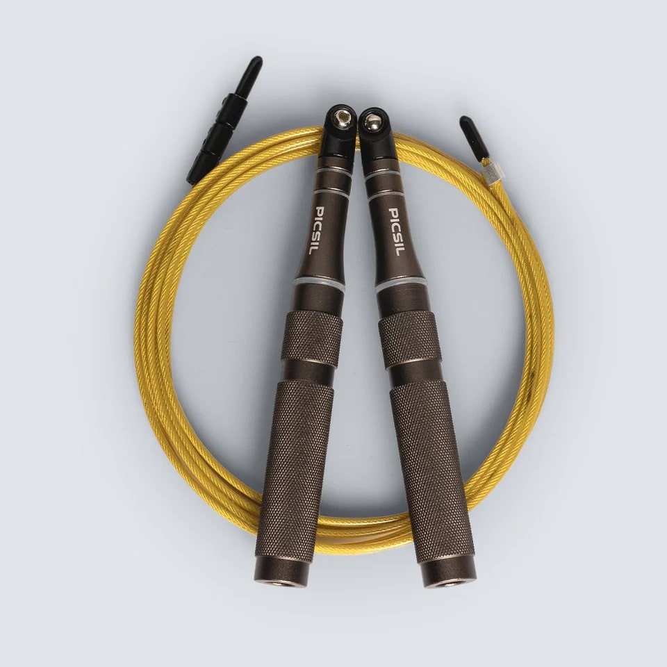 Comba Picsil Rook Rope