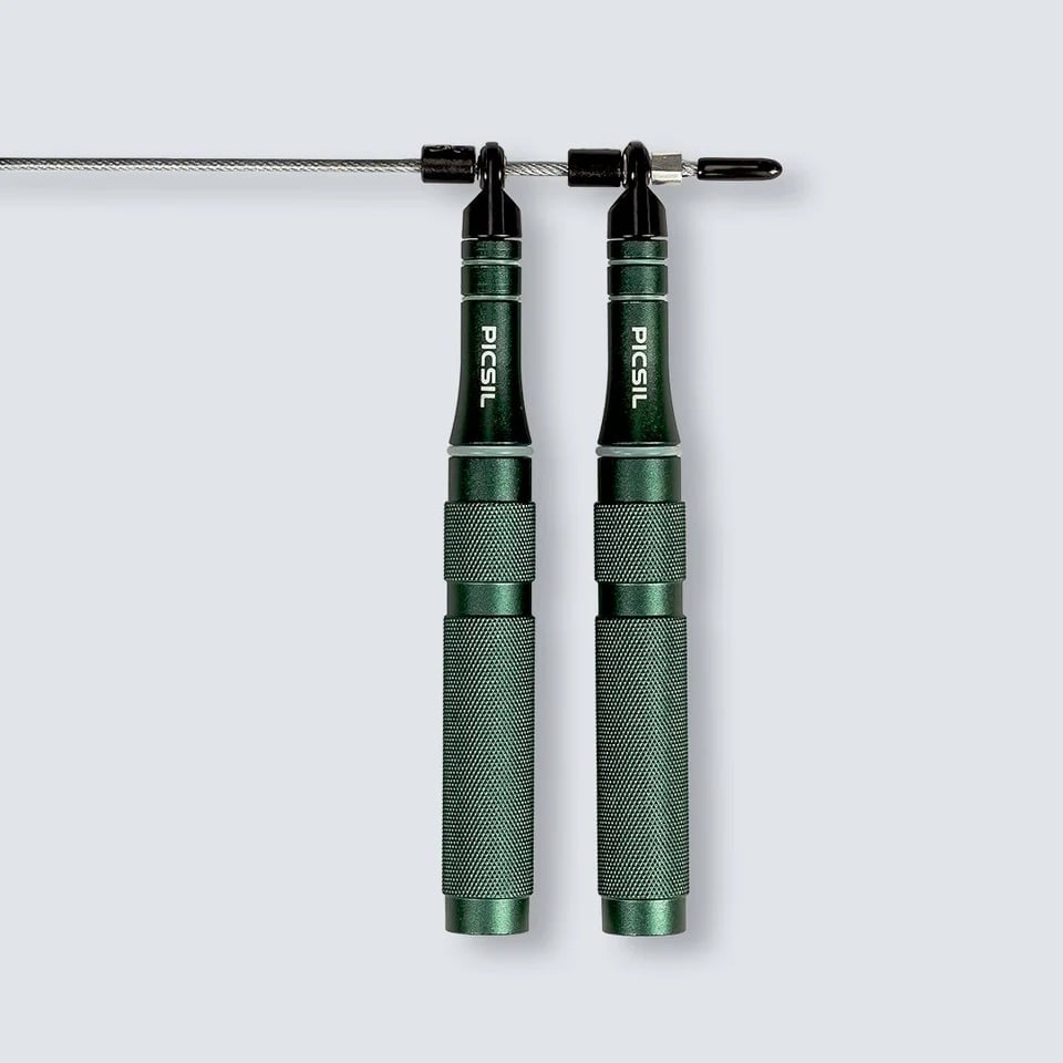 Comba Picsil Rook Rope