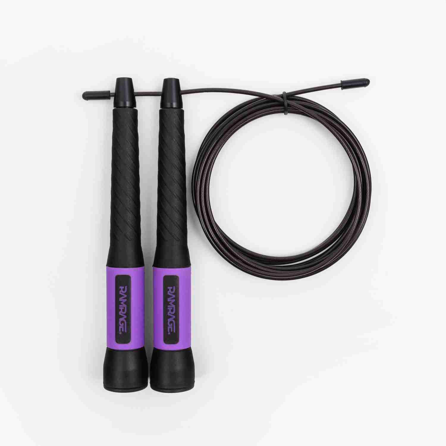 comba ramrage hug violeta