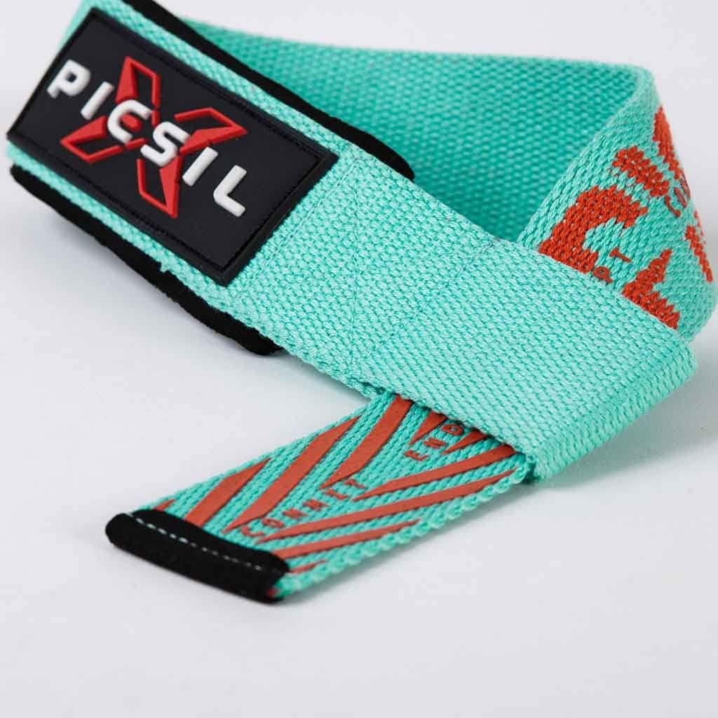 Correas de levantamiento Picsil