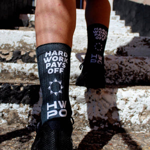 piernas calcetines negros hwpo mat fraser litheapparel