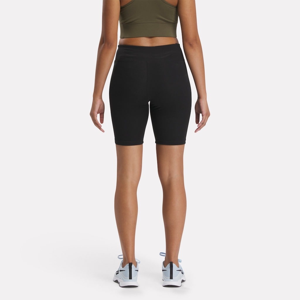 Mallas cortas Reebok Identity