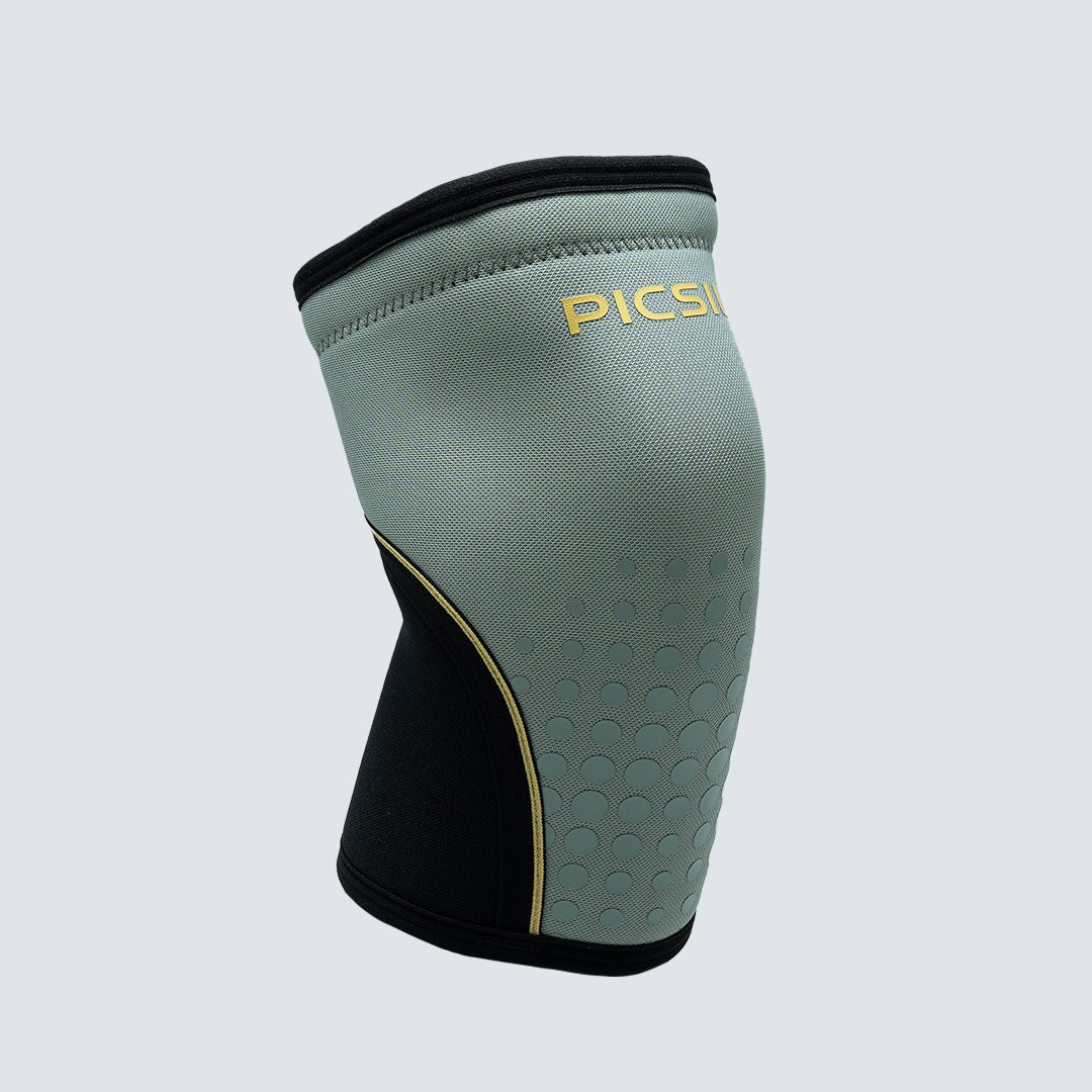 Rodilleras Picsil Neoboost (10mm)