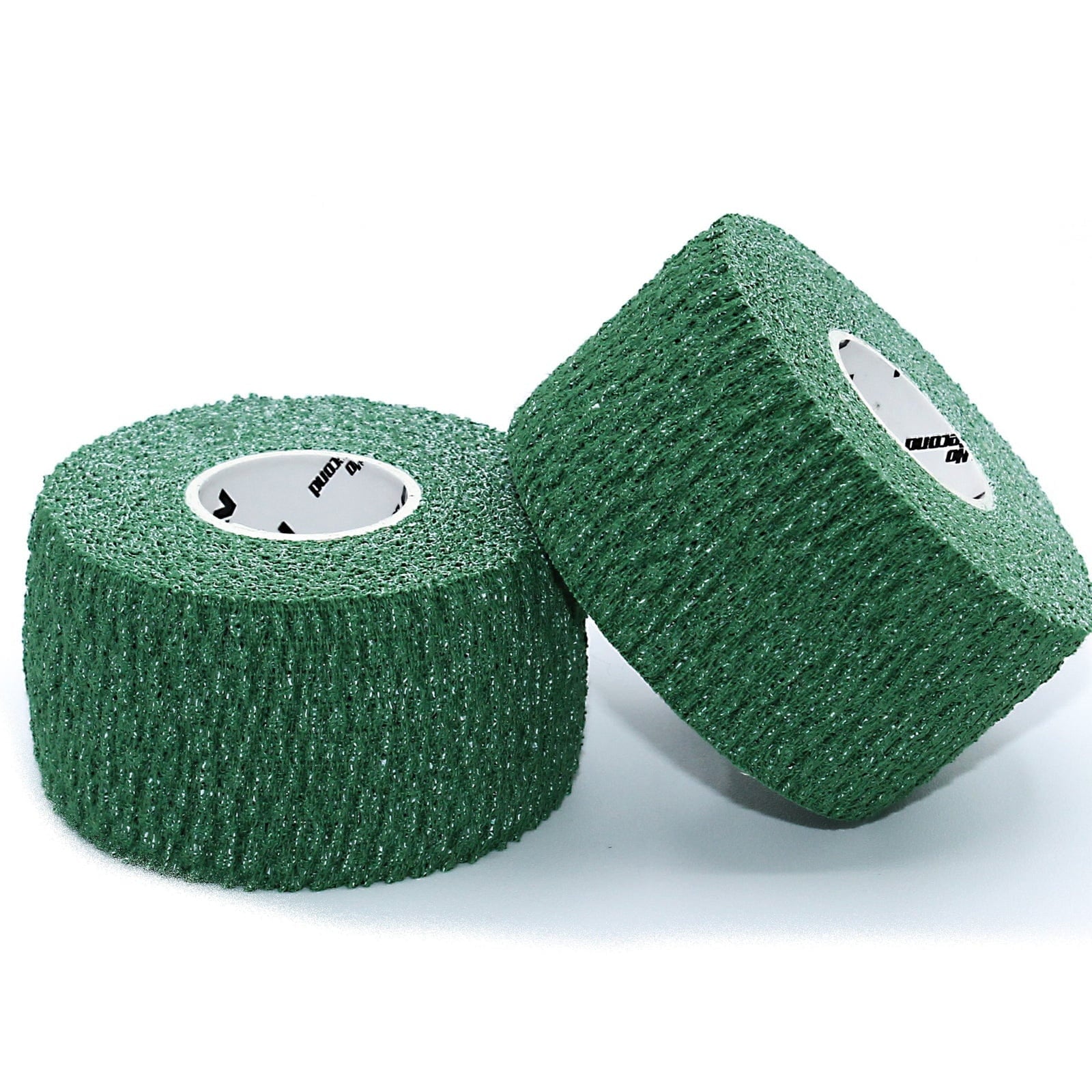 Tape Premium NoSecond (PACK 6 uds)