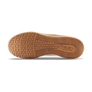 zapatillas tyr cxt-1 trainer unisex negras:goma