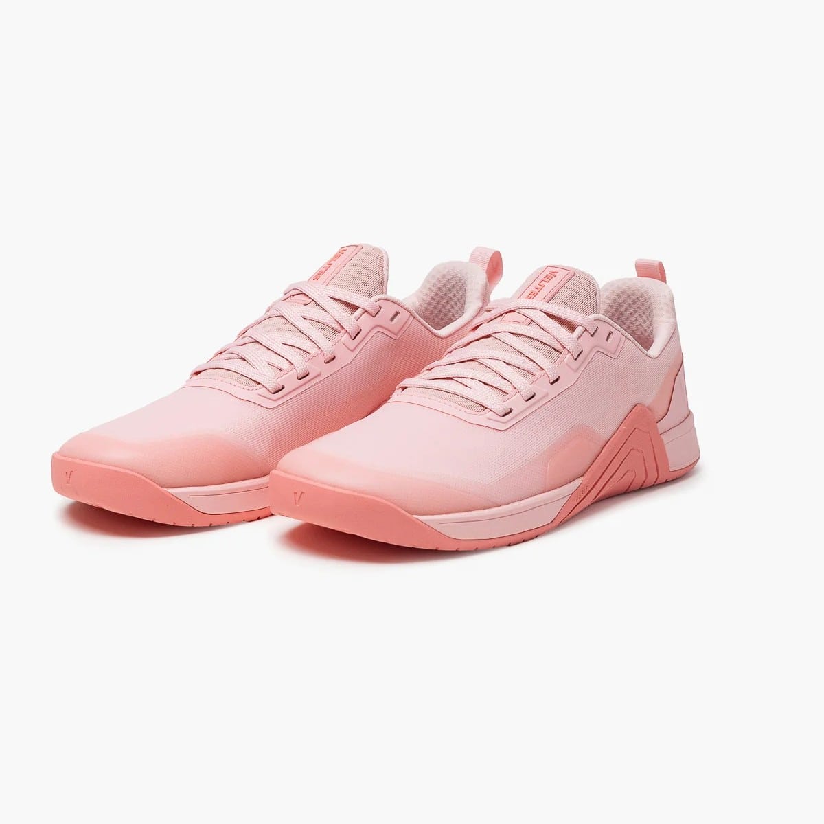 Zapatillas Velites Hybrid 1.0 - Rosas