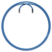 Cable Monster 8mm comba Earth 2-0 Velites