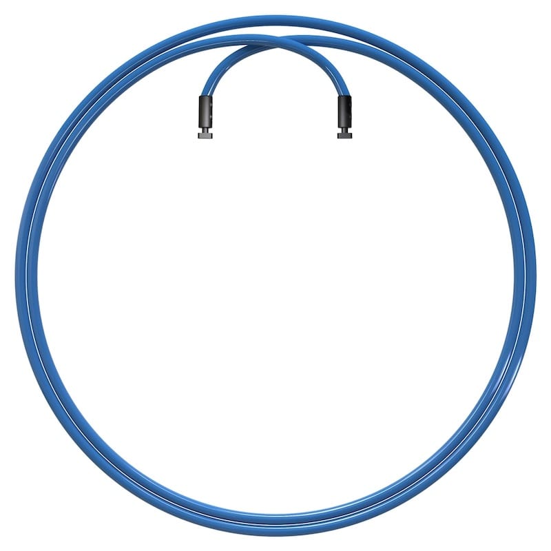 Cable Monster 8mm comba Earth 2-0 Velites