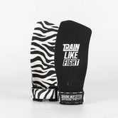 Calleras-icon-Animal-Print-edicion-Zebra-TrainLikeFight
