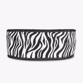 Cinturon-Belt-Animal-Print-Zebra-Grips-Cebra-Weightlifting-Halterofilia-PR-Crossfit-Deadlift-Peso-Muerto-CrossTraining-TrainLikeFight-Picsil-2POOD-03-min