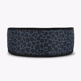 Cinturon-halterofilia-Animal-Print-hr-Pantera-trainlikefight