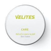 Crema Cicatrizante Care 30 ml velites