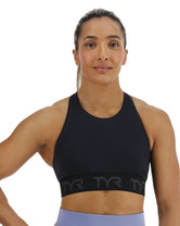 Sujetador deportivo TYR BASE KINETIC™ (MOD RACE)
