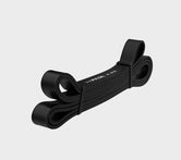 Bandas elásticas de látex Picsil (15-175lb)