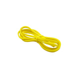 Bandas de resistencia de Látex (5 - 175 lbs)
