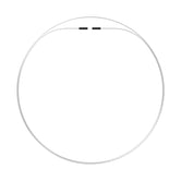 cable comba fire 2-0 velites 1-8mm gris