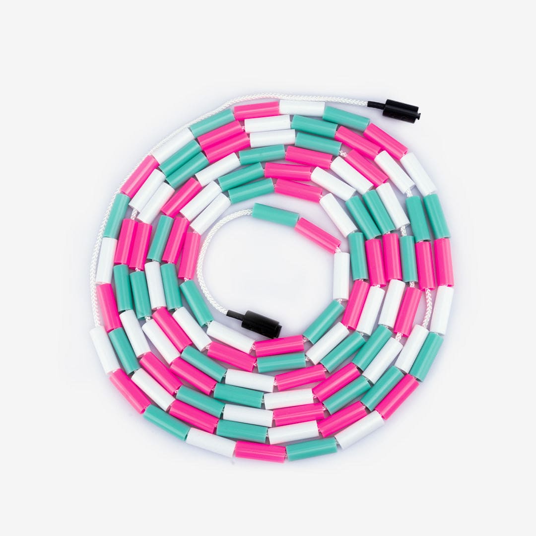 Cable Crossover para comba Insigne Picsil