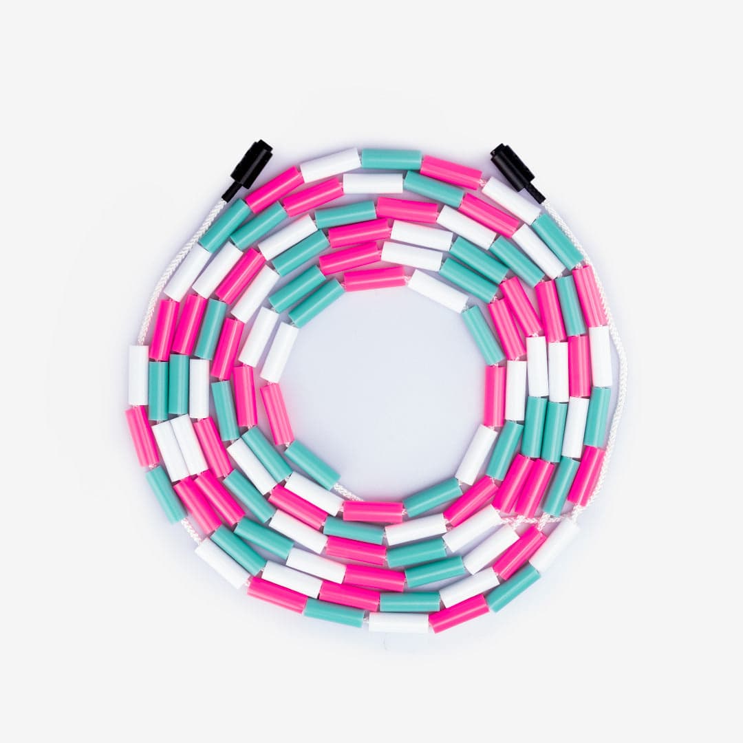 Cable Crossover para comba Insigne Picsil