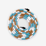 Cable Crossover para comba Insigne Picsil