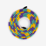Cable Crossover para comba Insigne Picsil
