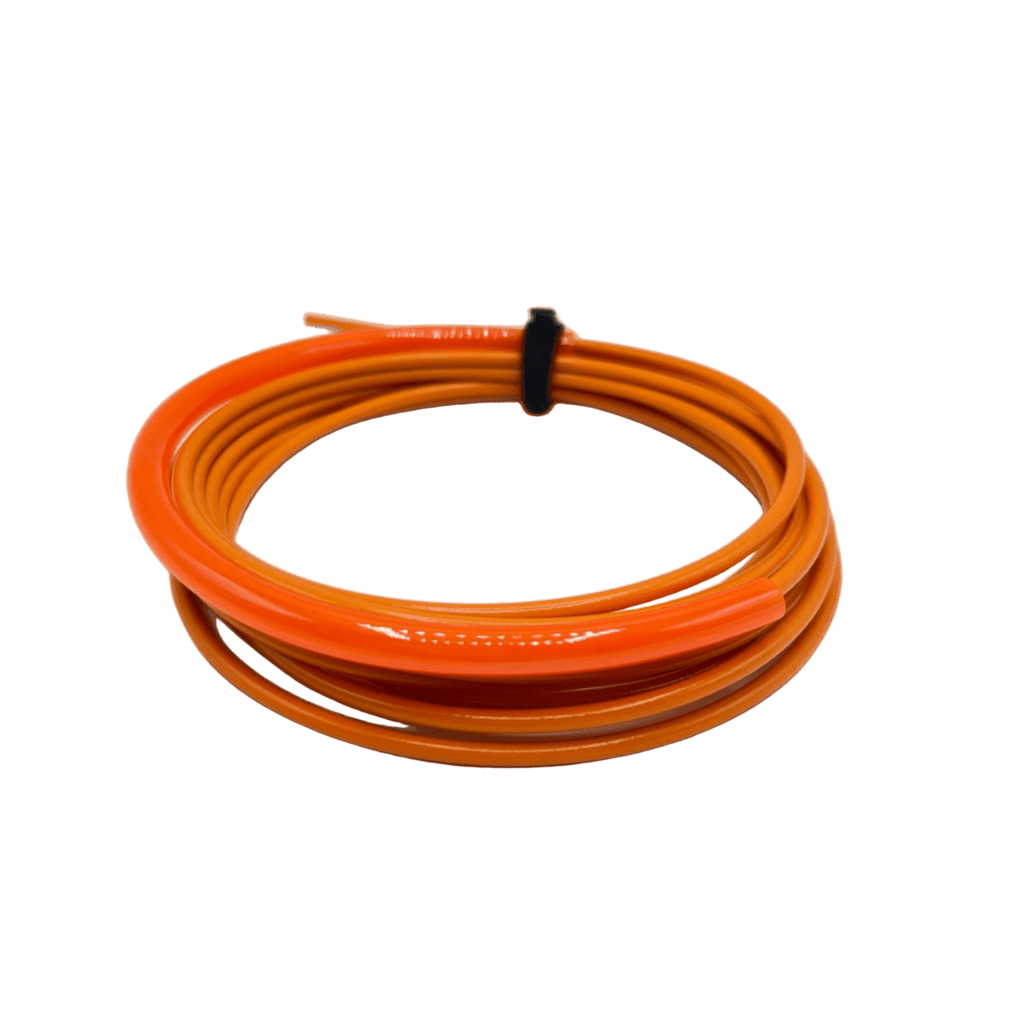 Cable estándar 3mm para comba Cyclone Velites