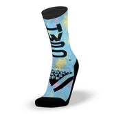 calcetines-litheapparel-hwpo-color-fraser-crossfit-socks