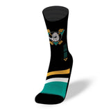 calcetines-litheapparel-lifting-ducks-socks-negro