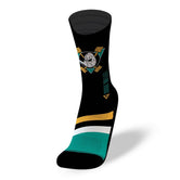 calcetines-litheapparel-lifting-ducks-socks-negro