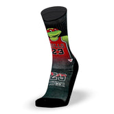 calcetines litheapparel raphael jordan