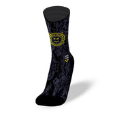 calcetines no more burpees litheapparel