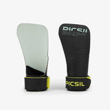 calleras hawk picsil sin magnesio 0h