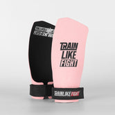 calleras icon reverse rosas trainlikefight