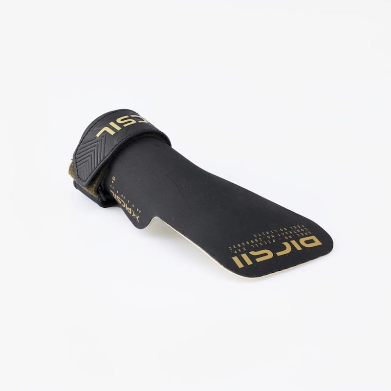Calleras Picsil Phoenix Grips