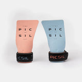 calleras picsil condor coral
