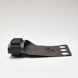 calleras picsil falcon grips 3h picsil 2