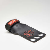 calleras picsil falcon grips 3h picsil