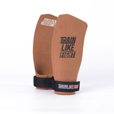 Calleras TrainLikeFight Pure - Earthy Blaze