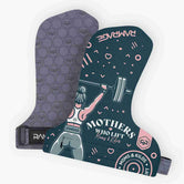 Calleras Ramrage Mother Who Lift