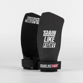 calleras sin agujeros xeno black trainlikefight