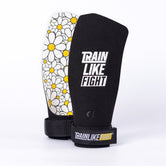 Calleras TrainLikeFight ICON Margaritas