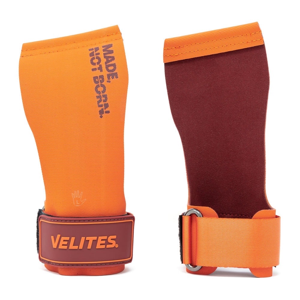 Calleras Velites All Terrain
