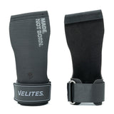 Calleras Velites All Terrain