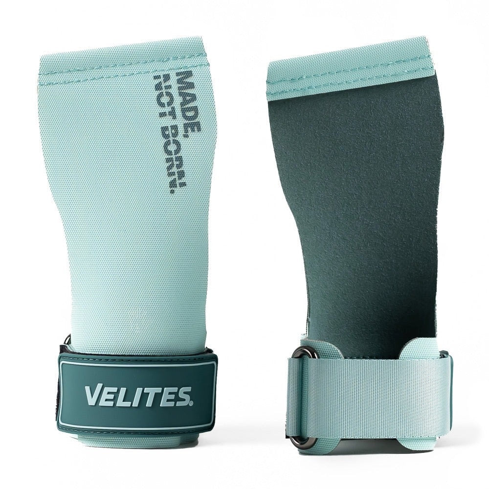Calleras Velites All Terrain