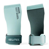 Calleras Velites All Terrain