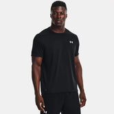 Camiseta técnica Under Armour Speed Stride 2.0