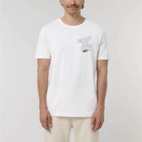 Camiseta IMPROVE YOUR FITNESS