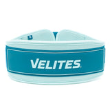 Cinturón lumbar Velites