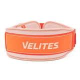 Cinturón lumbar Velites