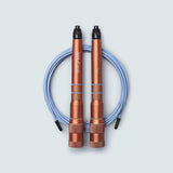 Comba rápida Picsil Bee Rope FY26